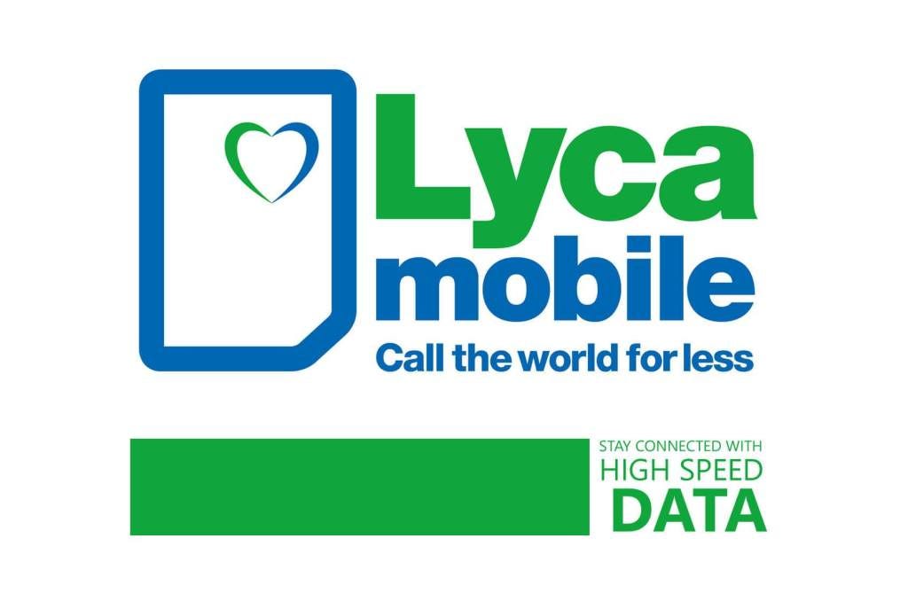 Lyca